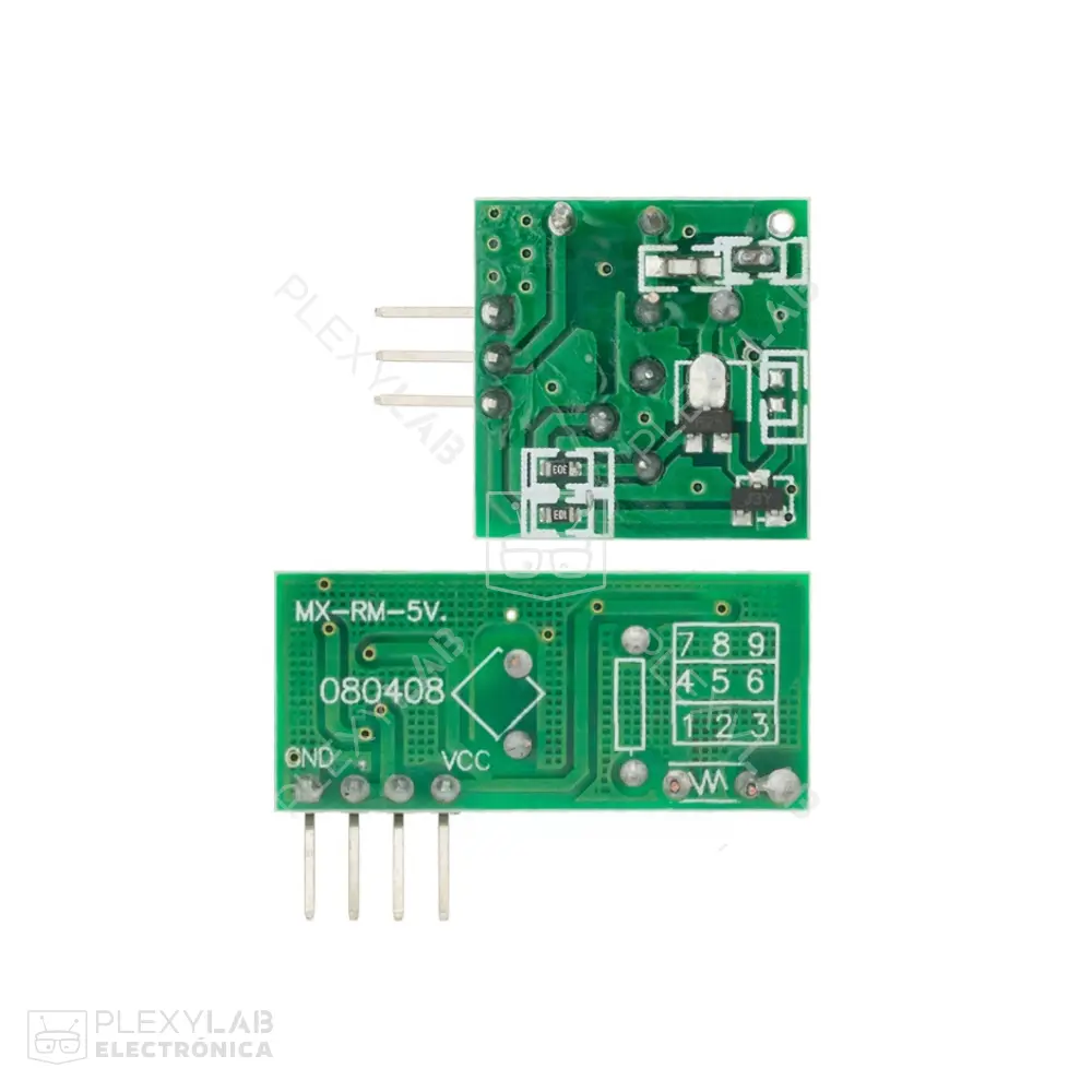 kit-transmisor-y-receptor-de-radio-frecuencia-rf-de-433-mhz-002