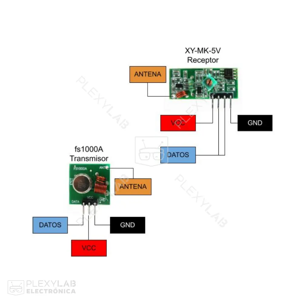 kit-transmisor-y-receptor-de-radio-frecuencia-rf-de-433-mhz-003