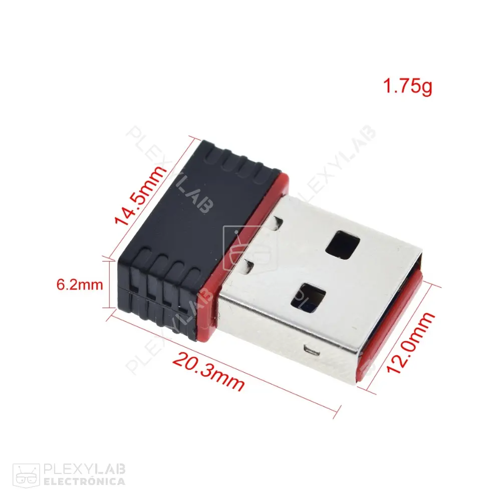 adaptador-mt7601-inalambrico-wifi-usb-para-pc-escritorio-150-mbps-002