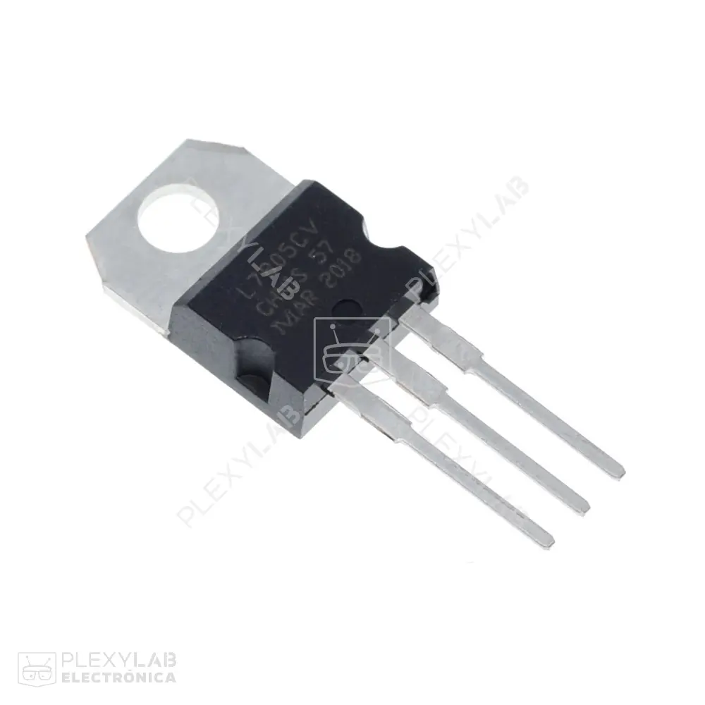 l7805-lm7805-regulador-de-voltaje-5v,-encapsulado-to-220-002