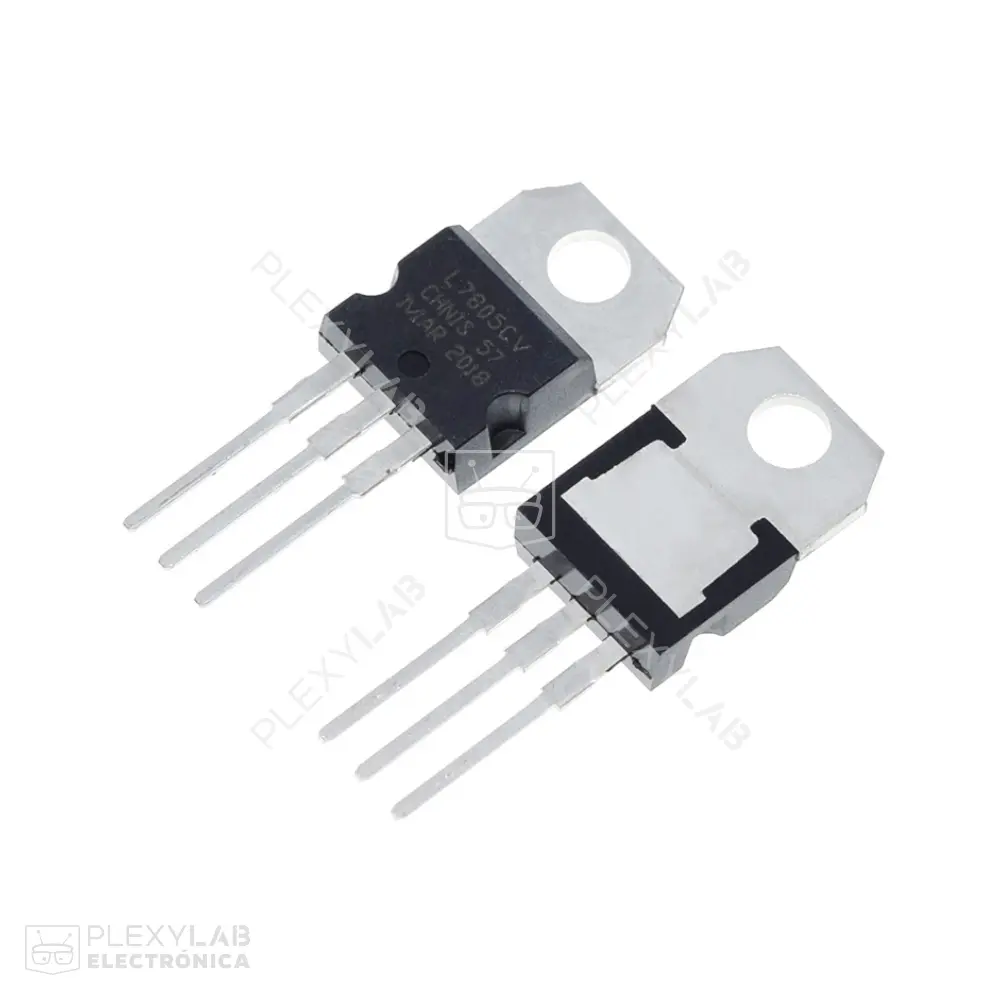 l7805-lm7805-regulador-de-voltaje-5v,-encapsulado-to-220-003