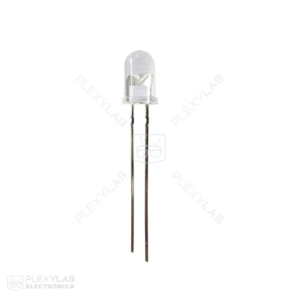 led-infrarrojo-ir-emisor-de-940-nm-de-5-mm-002