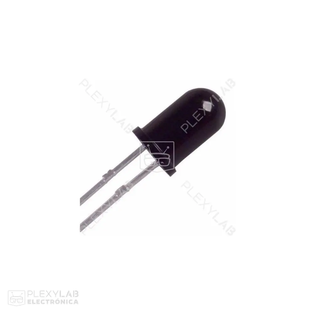 led-infrarrojo-ir-receptor-de-940-nm-de-5-mm-002