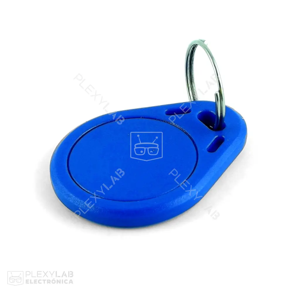 llavero-tag-rfid-nfc-de-13.56-mhz-regrabable-rw-con-id-fija-de-proximidad-de-acceso-magnetica-002