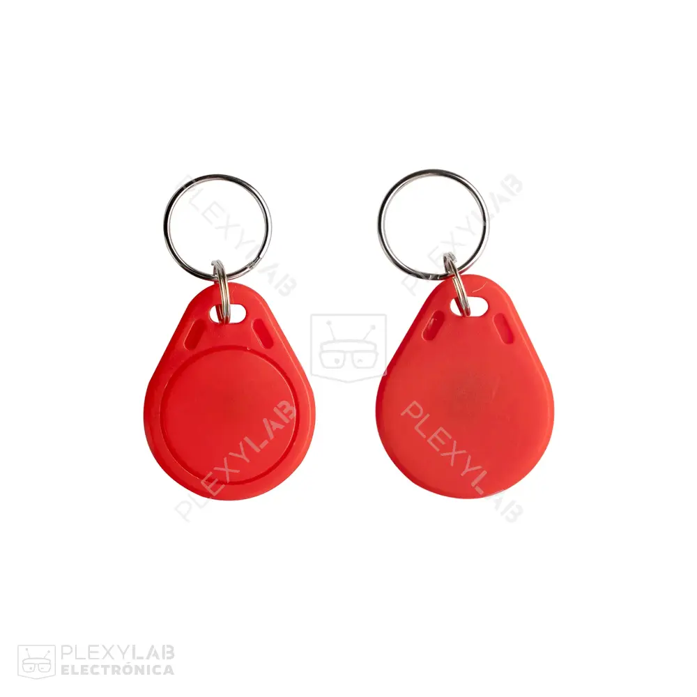 llavero-tag-rfid-nfc-de-13.56-mhz-regrabable-rw-con-id-fija-de-proximidad-de-acceso-magnetica-005
