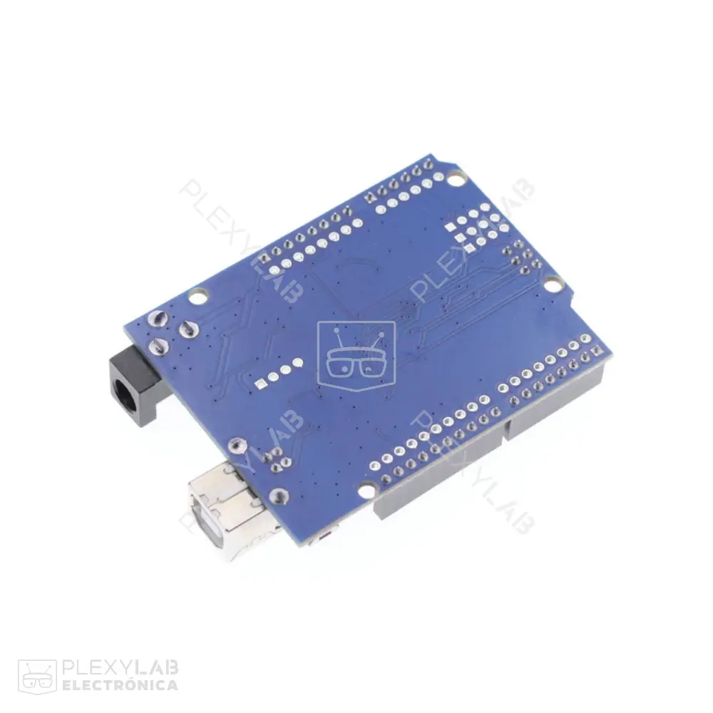 arduino-uno-r3-con-chip-atmega328p-smd-y-driver-ch340-003