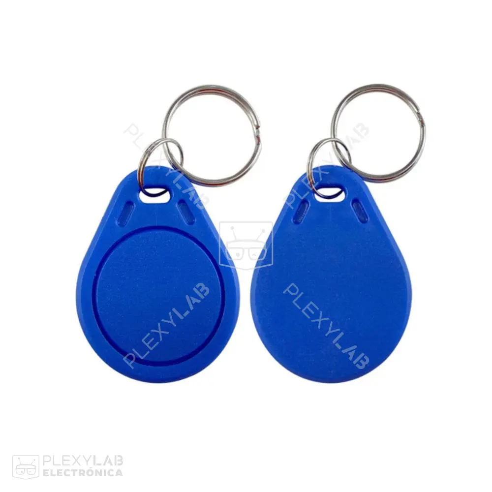 llavero-tag-rfid-nfc-de-13.56-mhz-regrabable-rw-con-id-variable-de-proximidad-de-acceso-magnetica-003