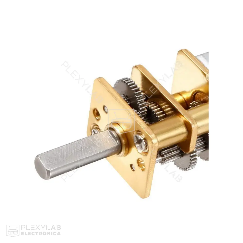 ga12-n20-de-12v-micro-motorreductor-con-engranajes-de-metal-(all-metal)-003