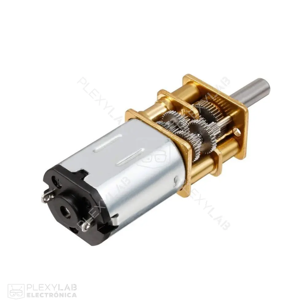ga12-n20-de-12v-micro-motorreductor-con-engranajes-de-metal-(all-metal)-004