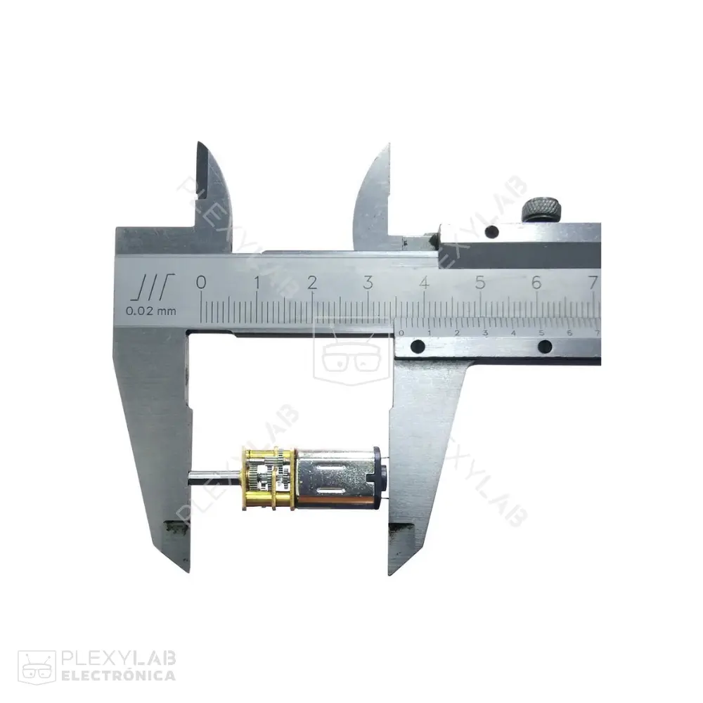 ga12-n20-de-12v-micro-motorreductor-con-engranajes-de-metal-(all-metal)-005