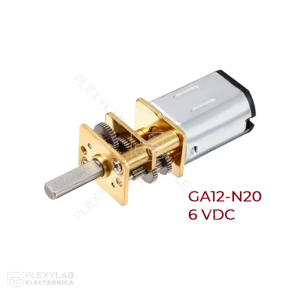 ga12-n20-de-6v-micro-motorreductor-con-engranajes-de-metal-(all-metal)-002