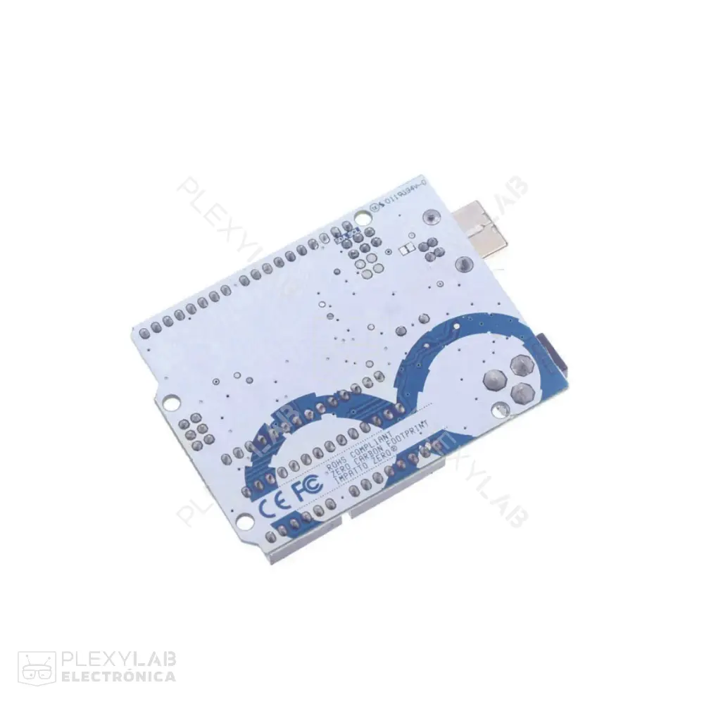 arduino-uno-r3-con-chip-atmega328p-desmontable-y-driver-atmega16u2-002