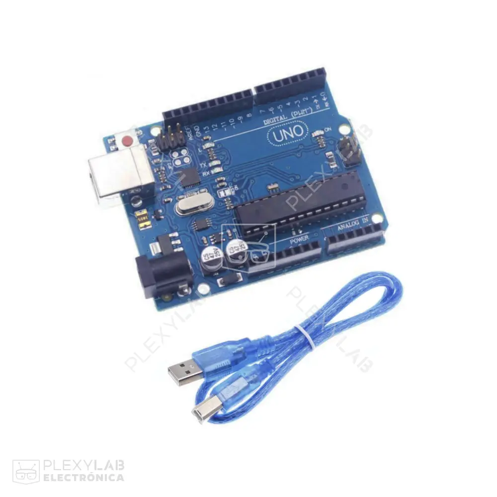 arduino-uno-r3-con-chip-atmega328p-desmontable-y-driver-atmega16u2-003