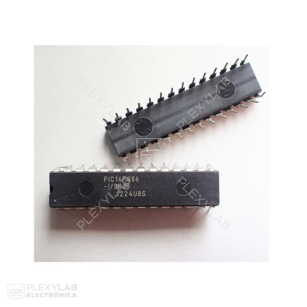 microcontrolador-pic-16f886-isp,-encapsulado-dip-002