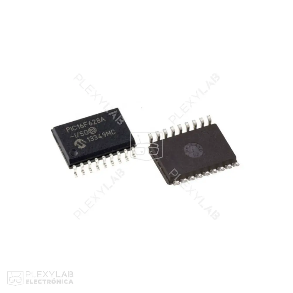 microcontrolador-pic16f628a-iso,-encapsulado-soic-18-002