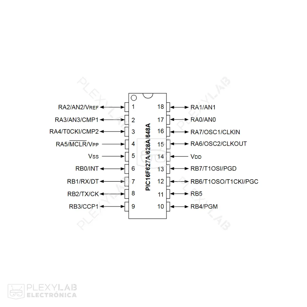 microcontrolador-pic16f628a-iso,-encapsulado-soic-18-003