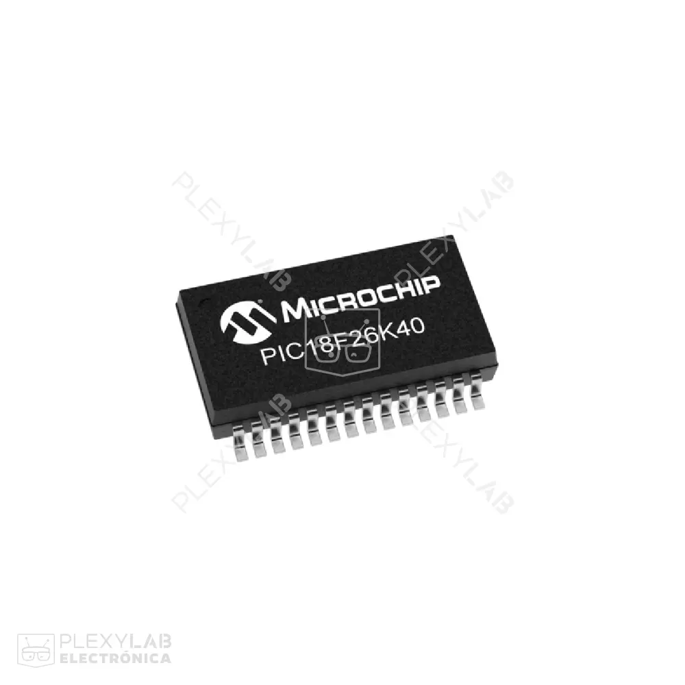 microcontrolador-pic18f26k40-iss,-encapsulado-ssop-28-002