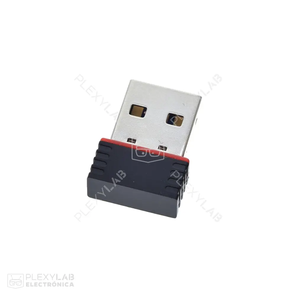 adaptador-mt7601-inalambrico-wifi-usb-para-pc-escritorio-150-mbps-003