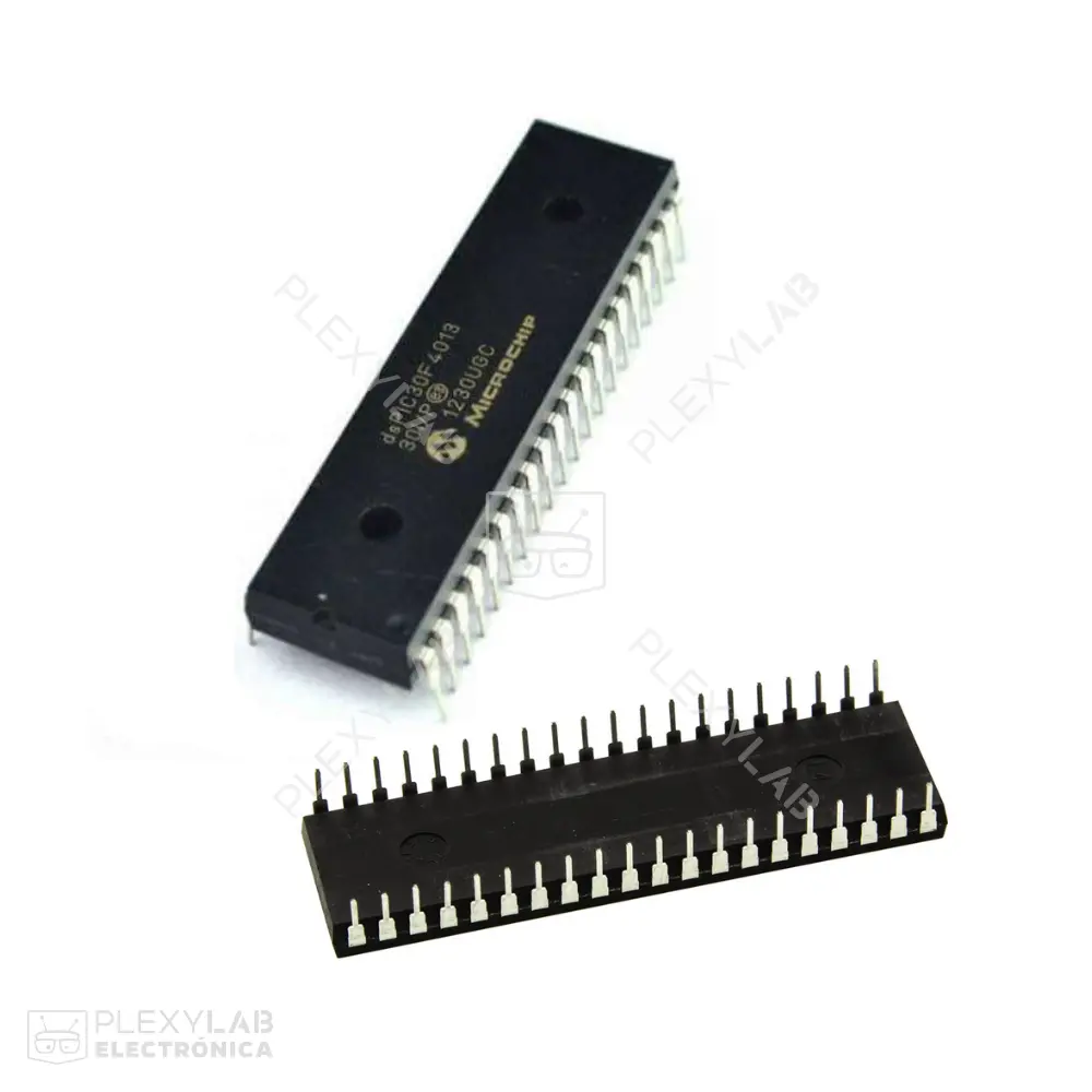 microcontrolador-dspic30f4013-30ip,-encapsulado-dip-40-002
