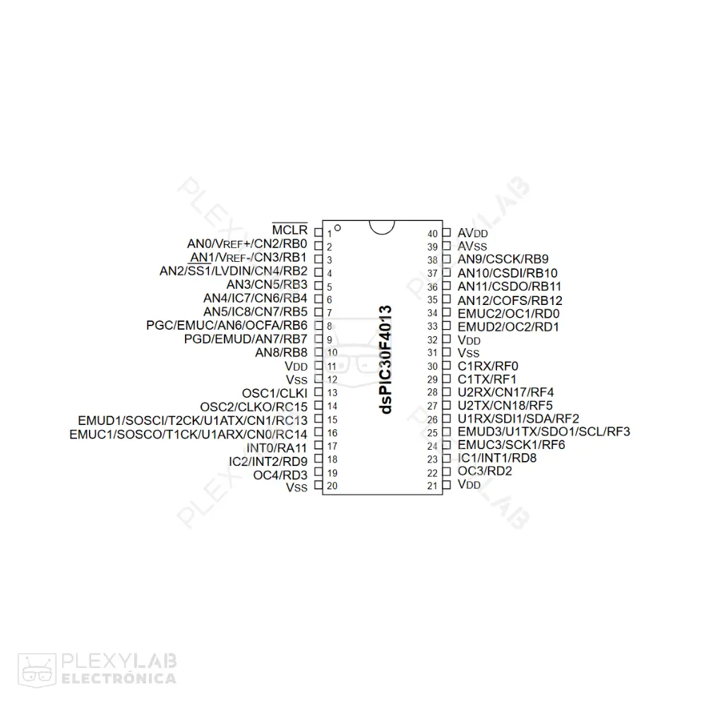 microcontrolador-dspic30f4013-30ip,-encapsulado-dip-40-003