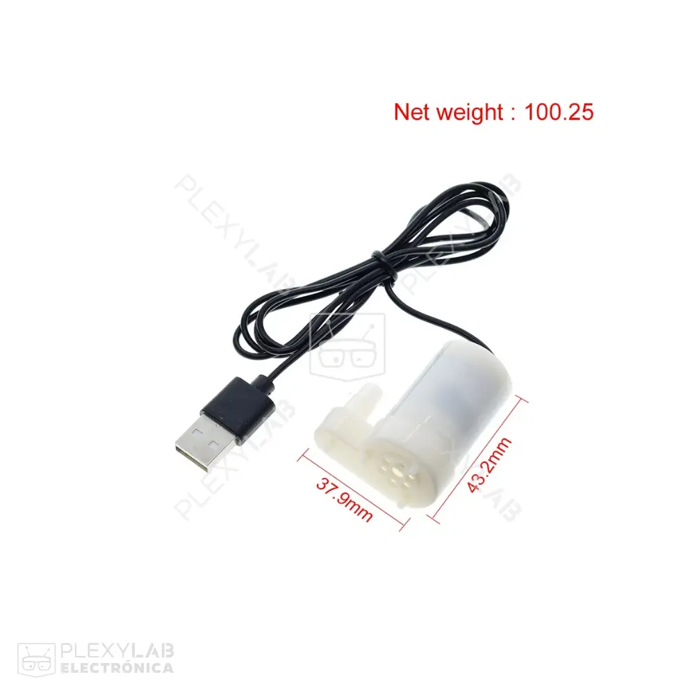 mini-bomba-de-agua-sumergible-dc-2.5-6v-con-usb-002