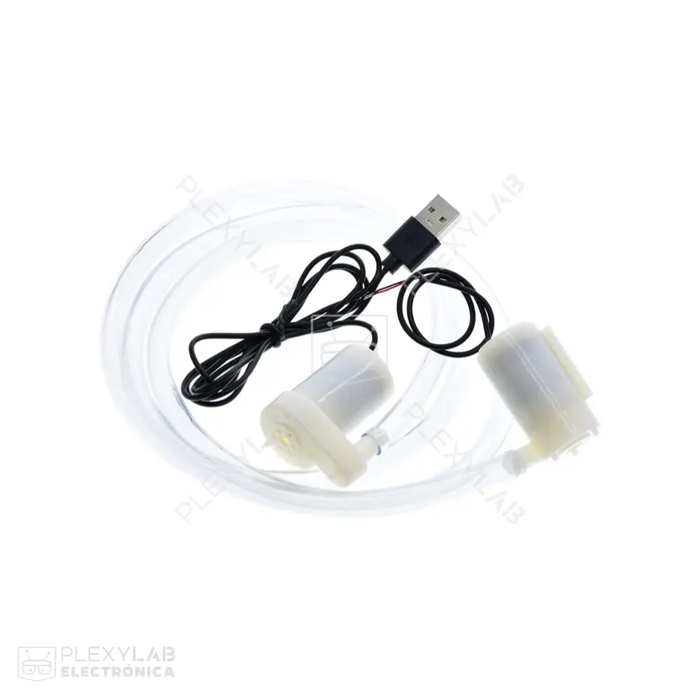 mini-bomba-de-agua-sumergible-dc-2.5-6v-con-usb-003