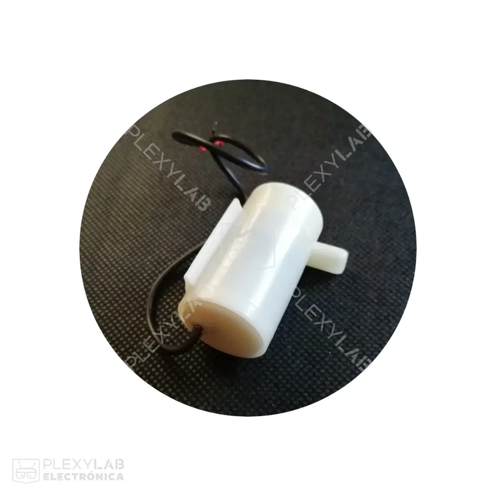 mini-bomba-de-agua-sumergible-dc-de-2.5-a-6v-120lh-para-arduino,-acuarios,-peceras-002