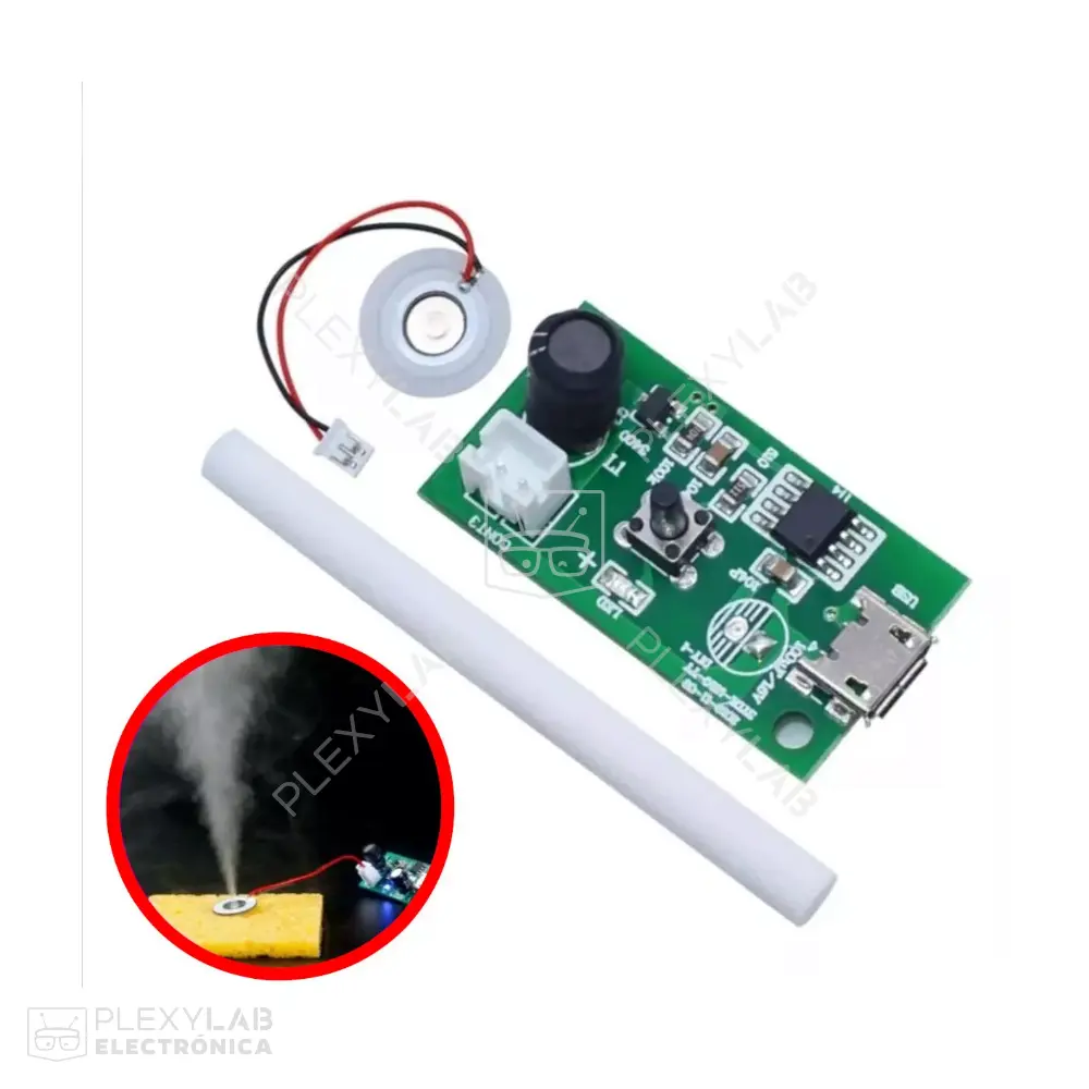 mini-humidificador-de-5v-con-conector-micro-usb-002