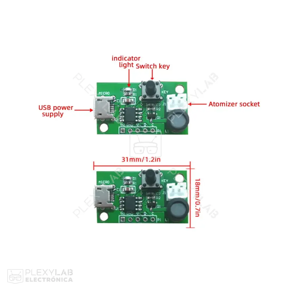 mini-humidificador-de-5v-con-conector-micro-usb-003