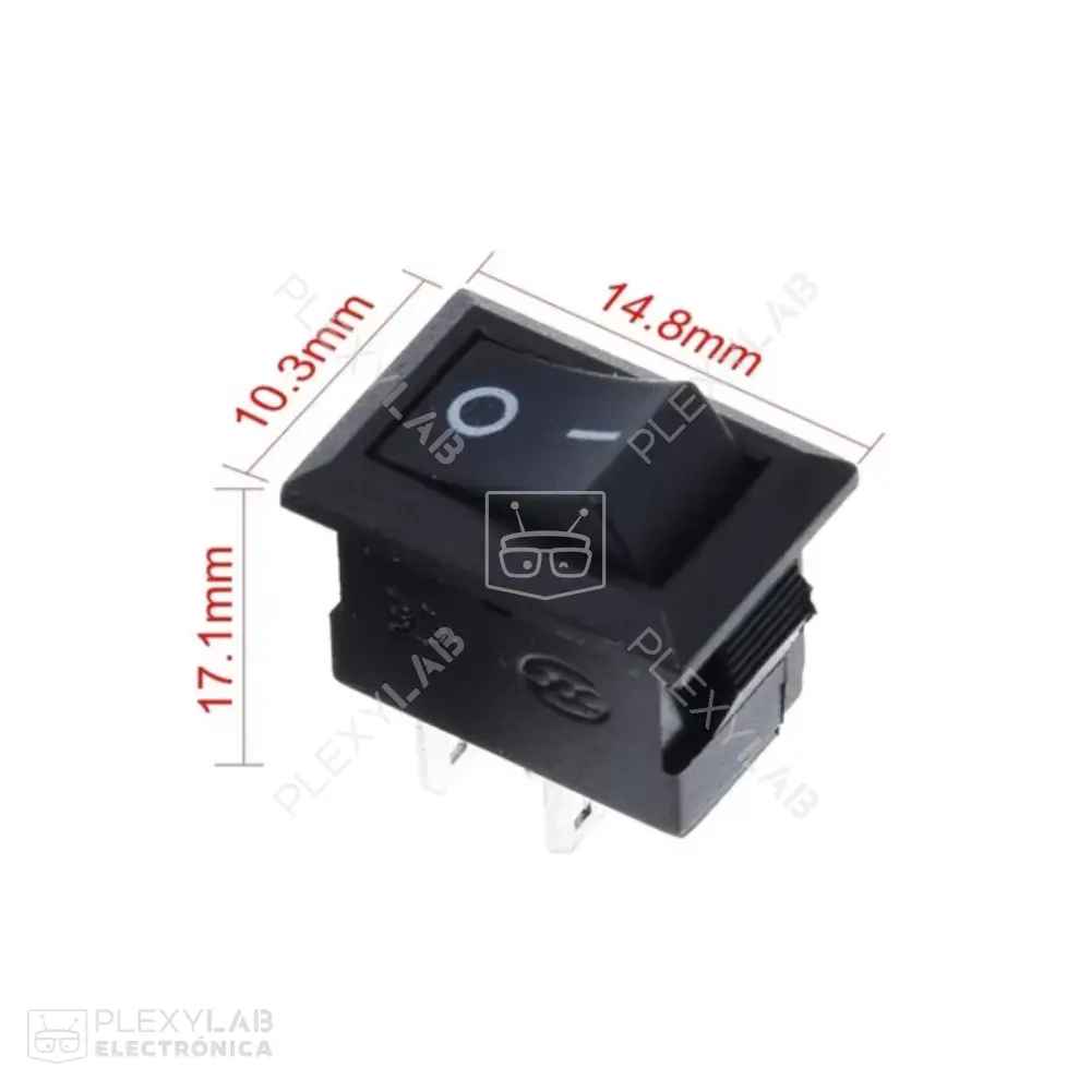 mini-interruptor-switch-kcd11-de-10x15-mm-de-2-pines-color-negro-002