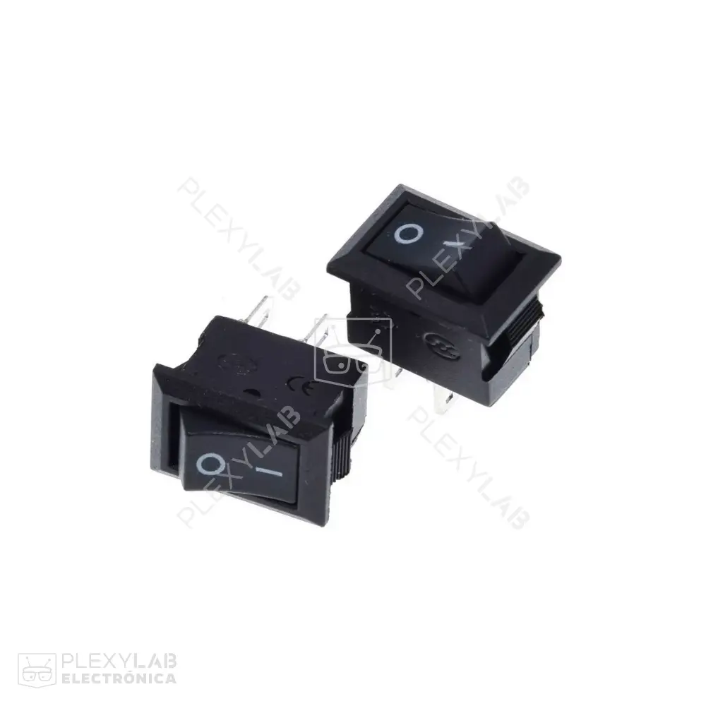 mini-interruptor-switch-kcd11-de-10x15-mm-de-2-pines-color-negro-003