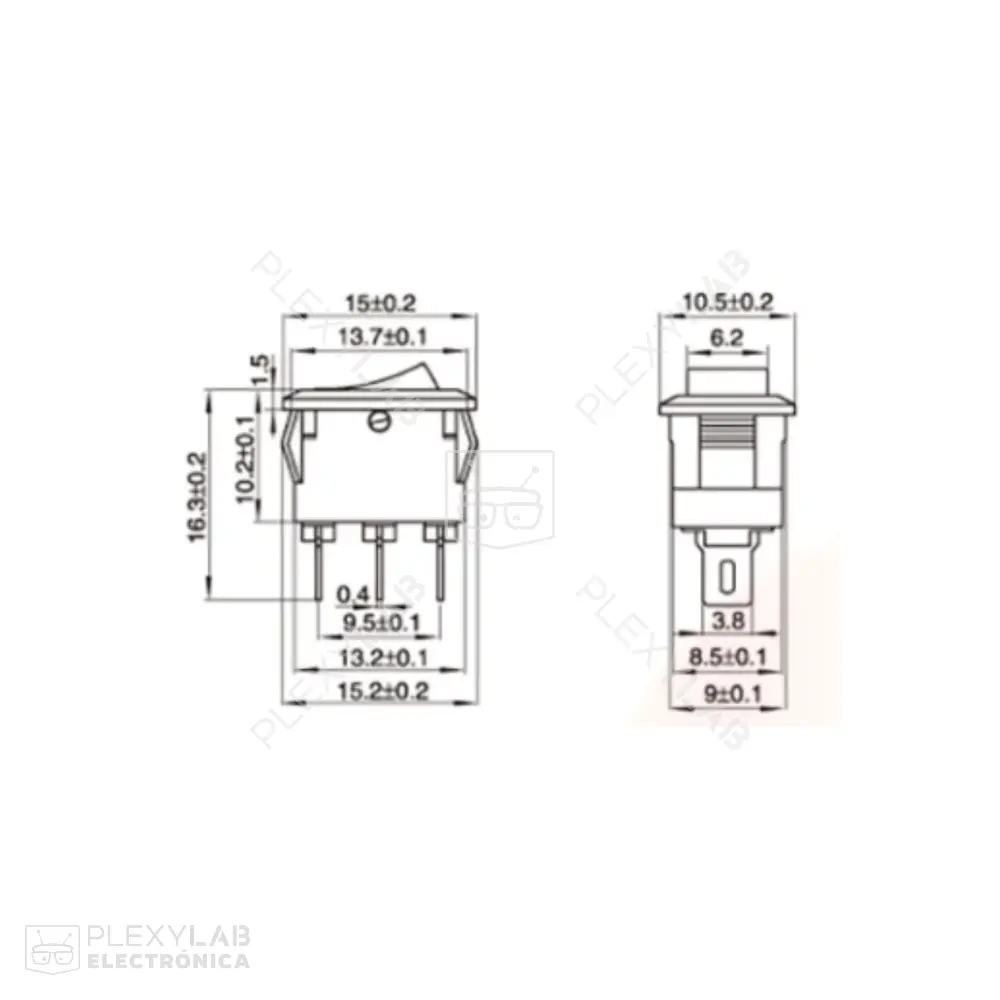 mini-interruptor-switch-kcd11-de-10x15-mm-de-2-pines-color-negro-004