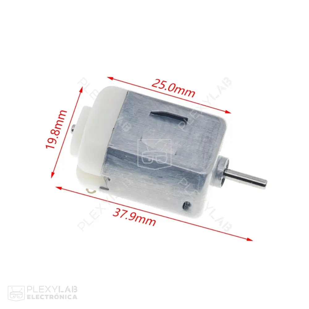 mini-motor-electrico-dc-de-3v-a-5v-modelo-130-002