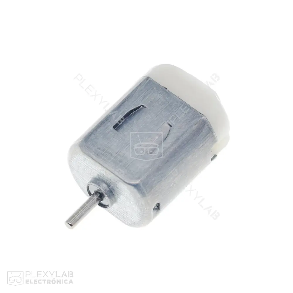 mini-motor-electrico-dc-de-3v-a-5v-modelo-130-003