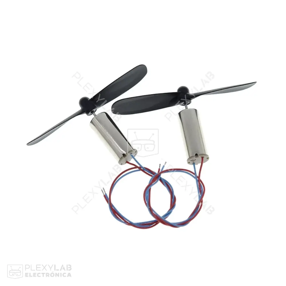 mini-motor-dc-de-7x16-mm-sin-nucleo-con-helice-para-drone-003
