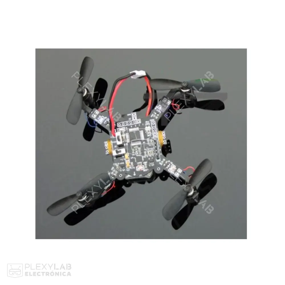 mini-motor-dc-de-7x16-mm-sin-nucleo-con-helice-para-drone-004