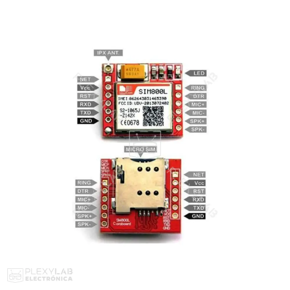 mini-modulo-sim800l-gsm-gprs-con-antenas,-compatible-con-arduino-002