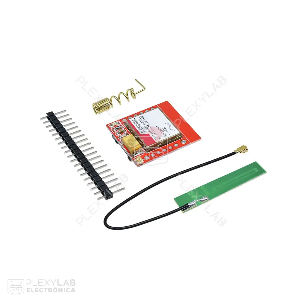 mini-modulo-sim800l-gsm-gprs-con-antenas,-compatible-con-arduino-003
