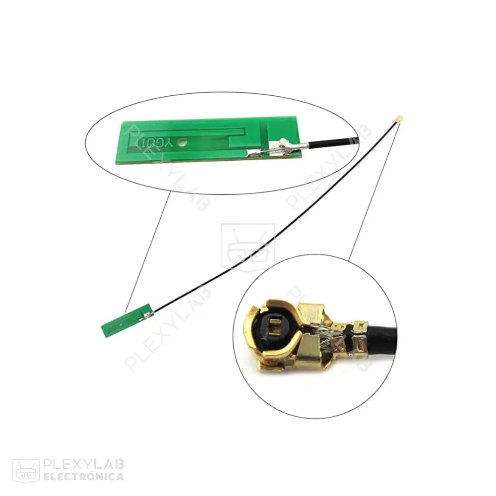 mini-modulo-sim800l-gsm-gprs-con-antenas,-compatible-con-arduino-004