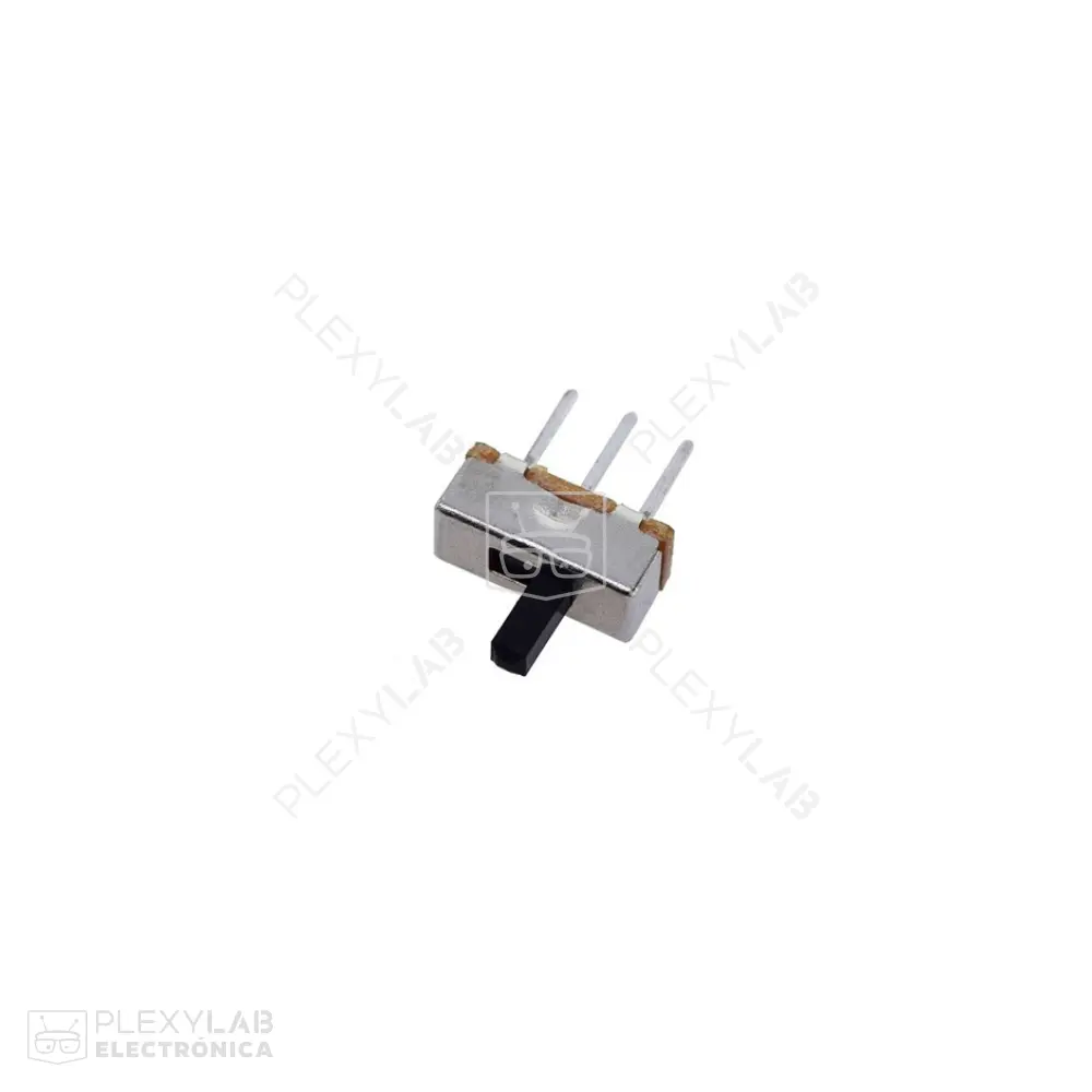 mini-switch-interruptor-deslizante-de-3-pines-ss12d00g3-1p2t-002