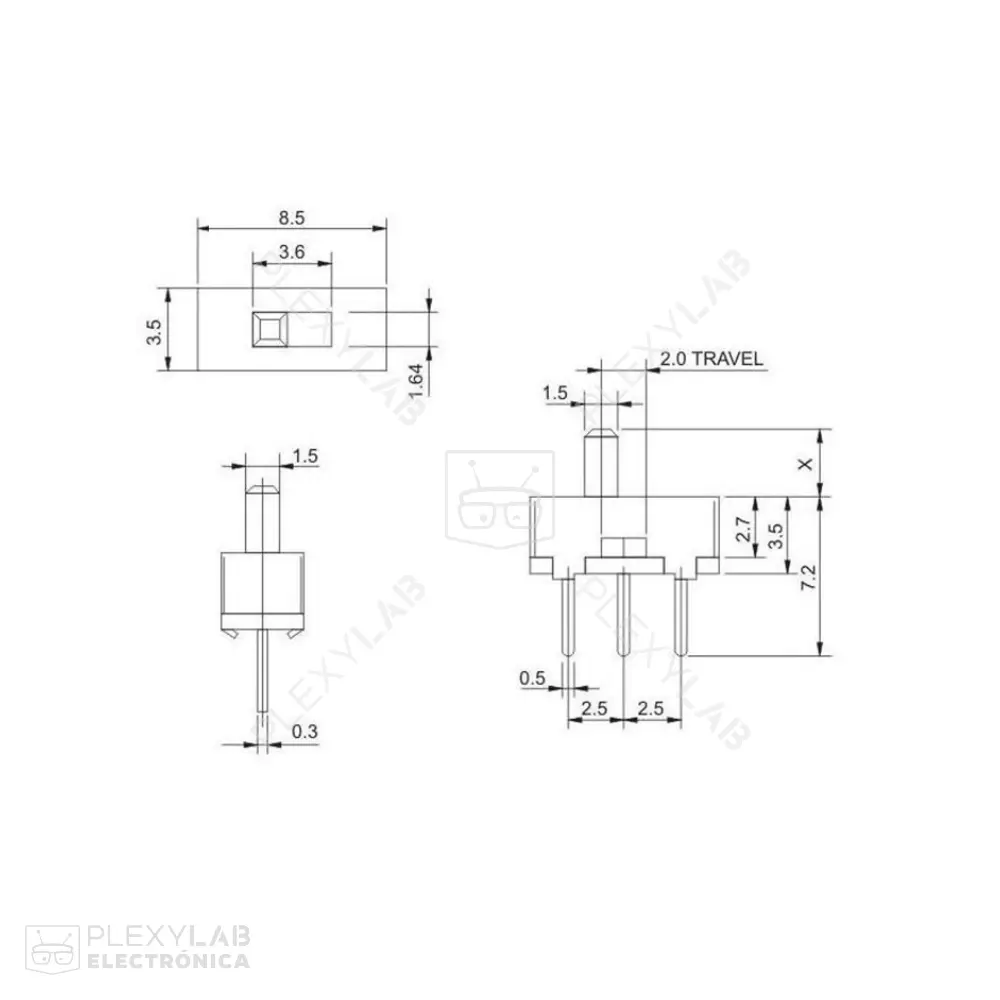 mini-switch-interruptor-deslizante-de-3-pines-ss12d00g3-1p2t-003