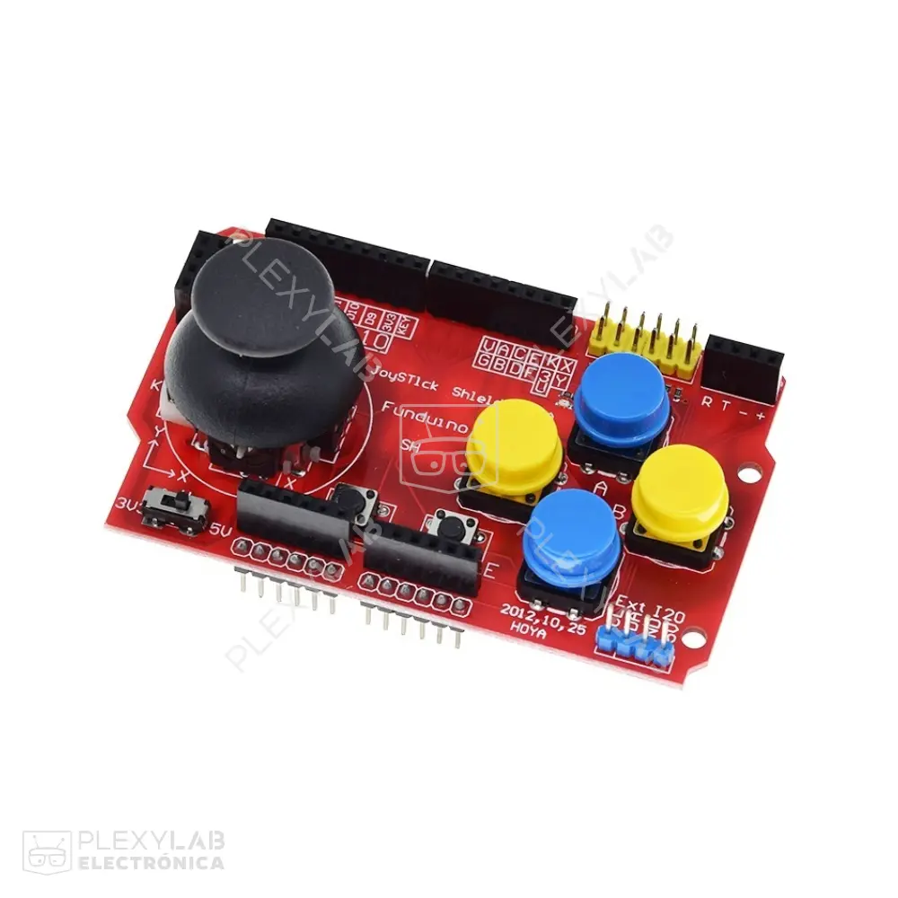 modulo-shield-tarjeta-de-expansion-joystick-y-teclado-para-arduino-002