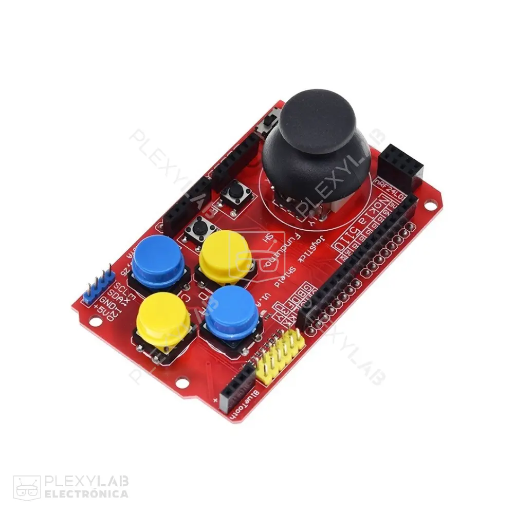 modulo-shield-tarjeta-de-expansion-joystick-y-teclado-para-arduino-003