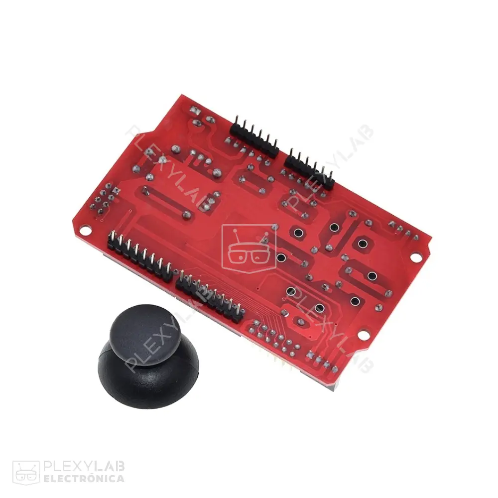 modulo-shield-tarjeta-de-expansion-joystick-y-teclado-para-arduino-005