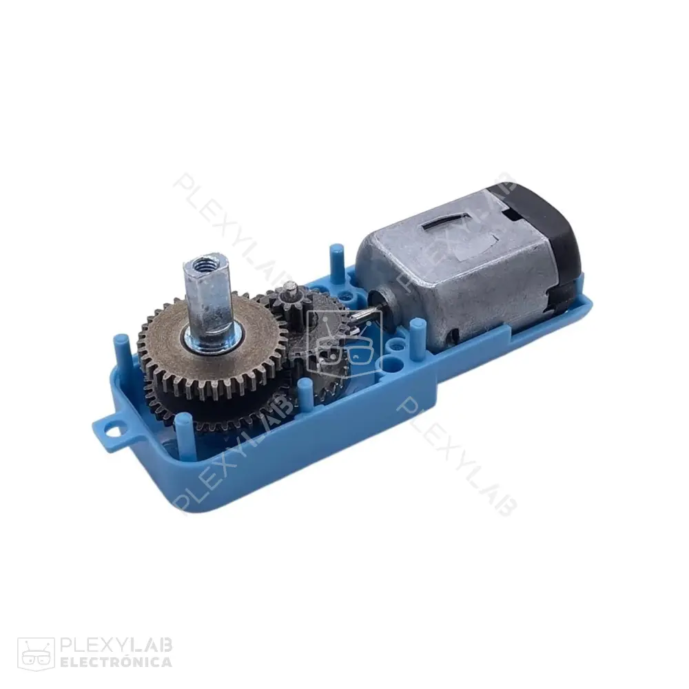 motor-dc-3v-9v-tt-con-reductor-190,-color-azul,-doble-eje,-con-engranajes-de-metal-(all-metal)-002