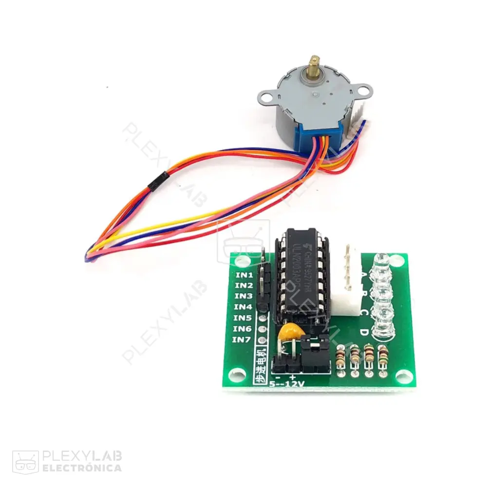 motor-paso-a-paso-28byj-48-5v-y-driver-uln2003-002