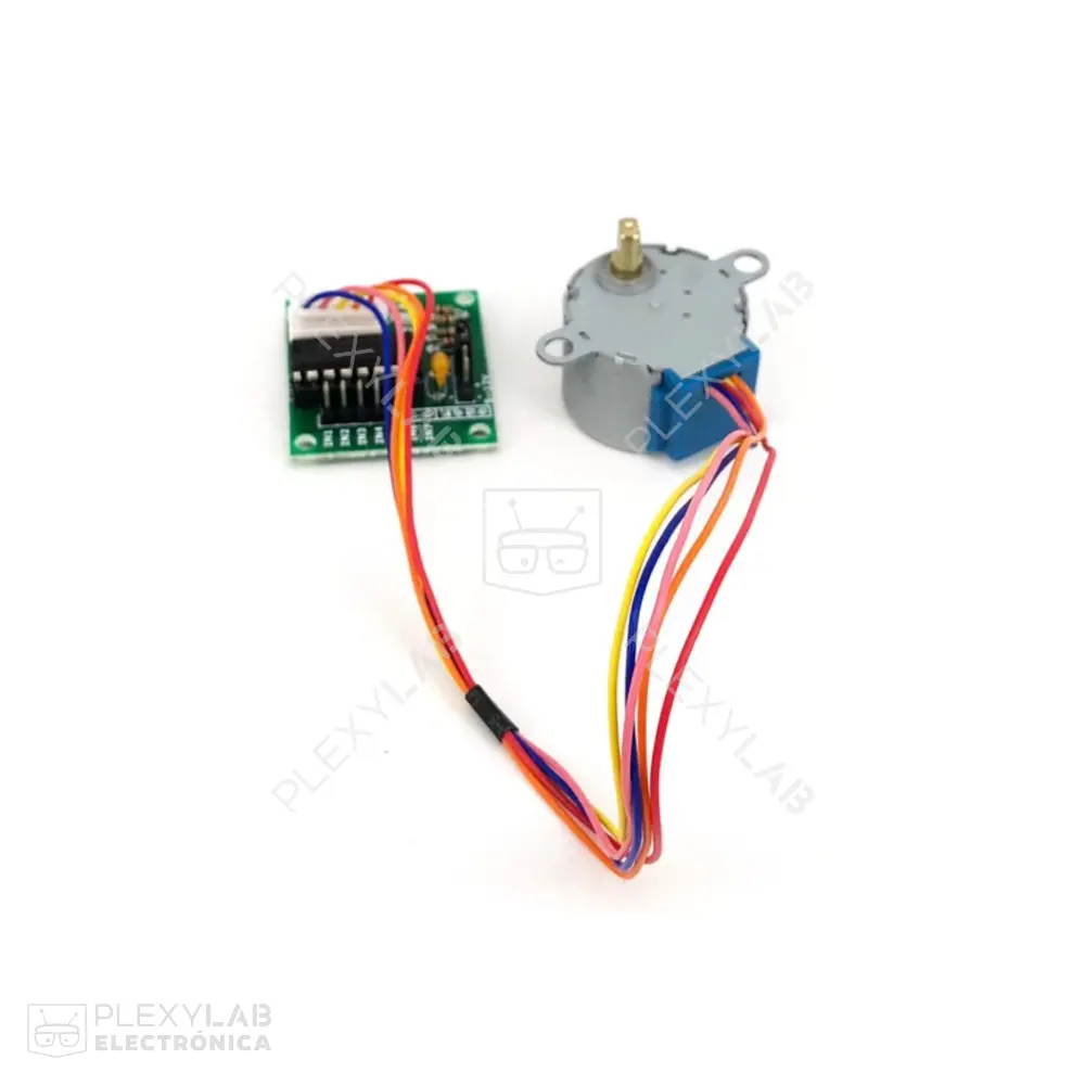 motor-paso-a-paso-28byj-48-5v-y-driver-uln2003-003