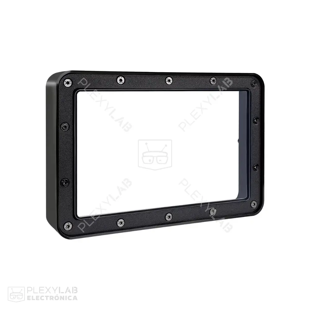 bandeja-para-resina-para-impresora-3d-anycubic-photon-mono-4k-002