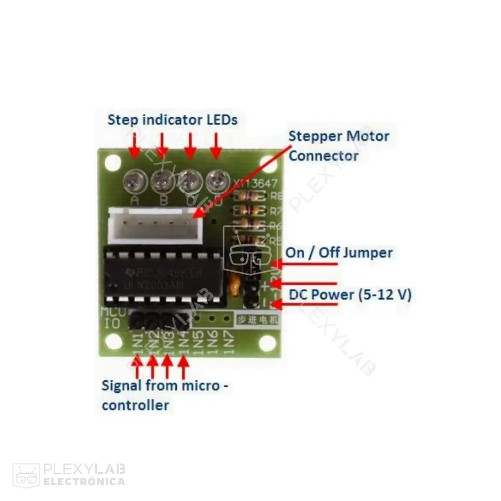 motor-paso-a-paso-28byj-48-5v-y-driver-uln2003-004