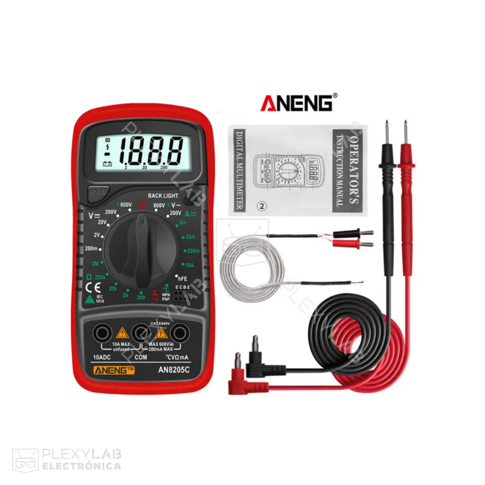 multimetro-digital-aneng-an8205c-002